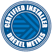 drexel certification 1