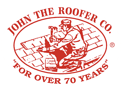 Roofing in Massachusetts and Rhode Island